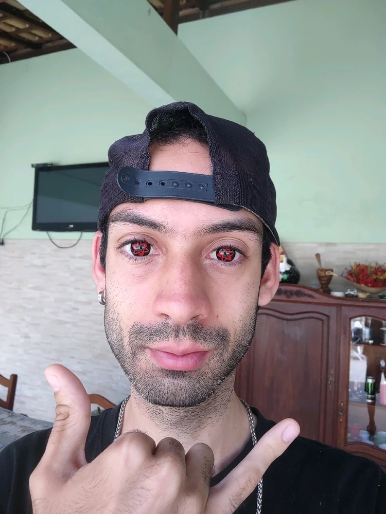 GIF enviado por Thales