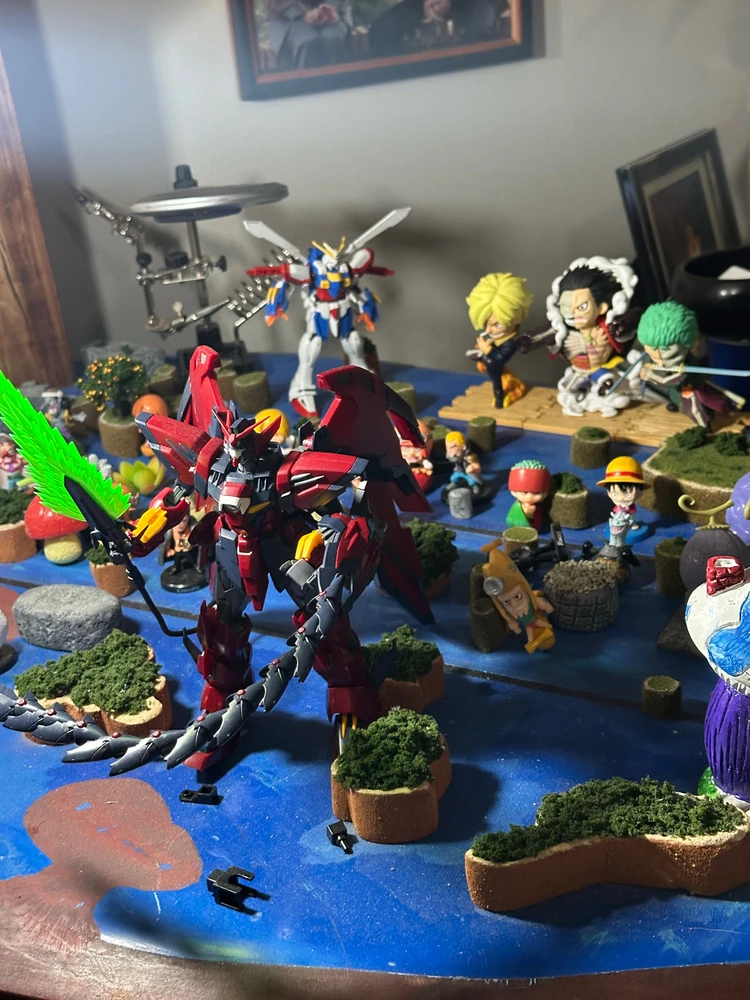 Image uploaded by BillyJoe