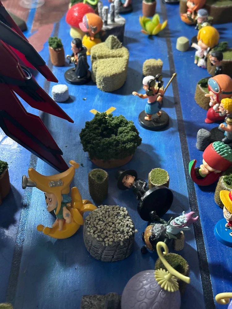 Image uploaded by BillyJoe