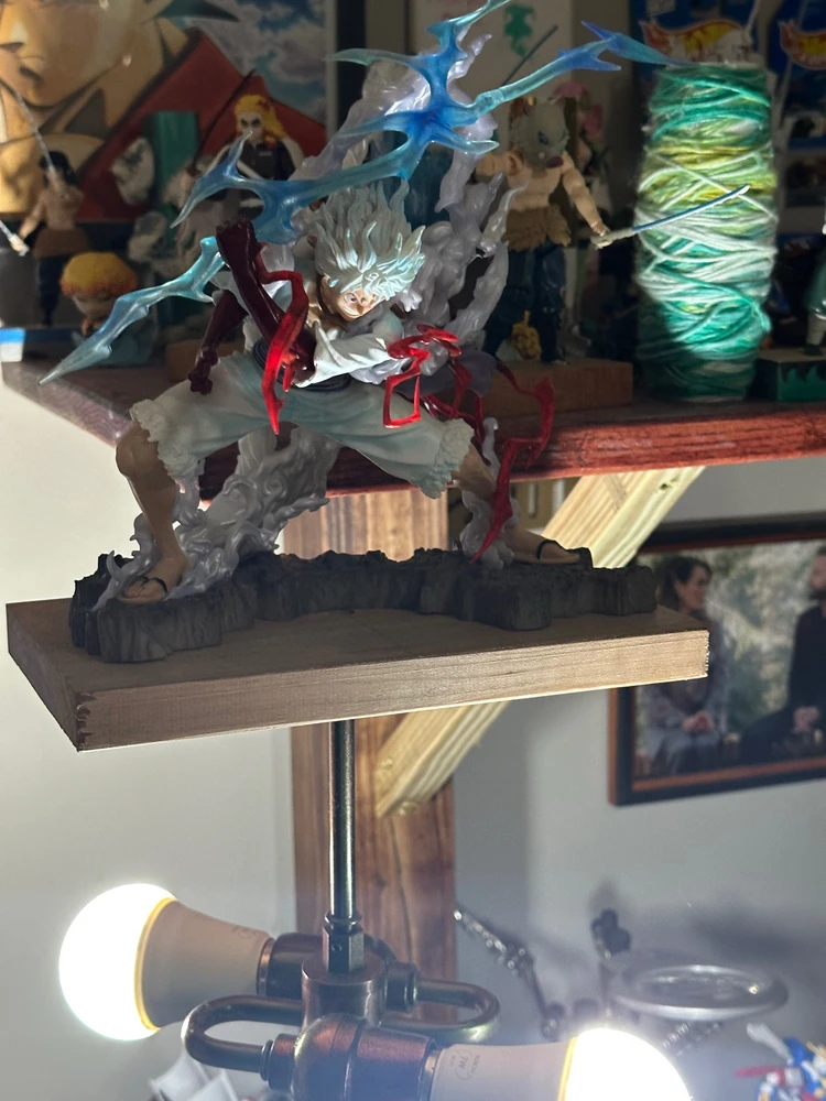 Image uploaded by BillyJoe