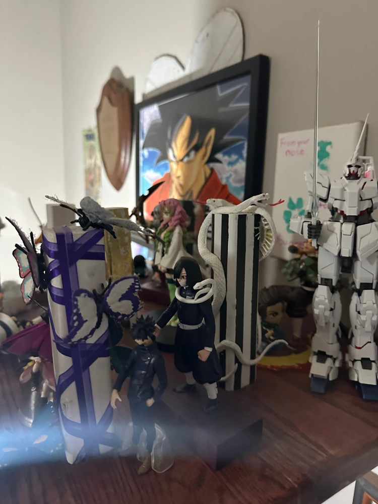 Image uploaded by BillyJoe