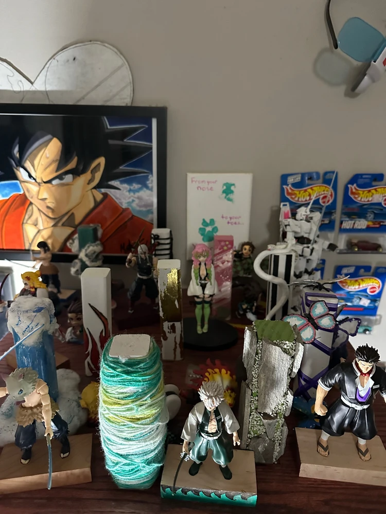 Image uploaded by BillyJoe