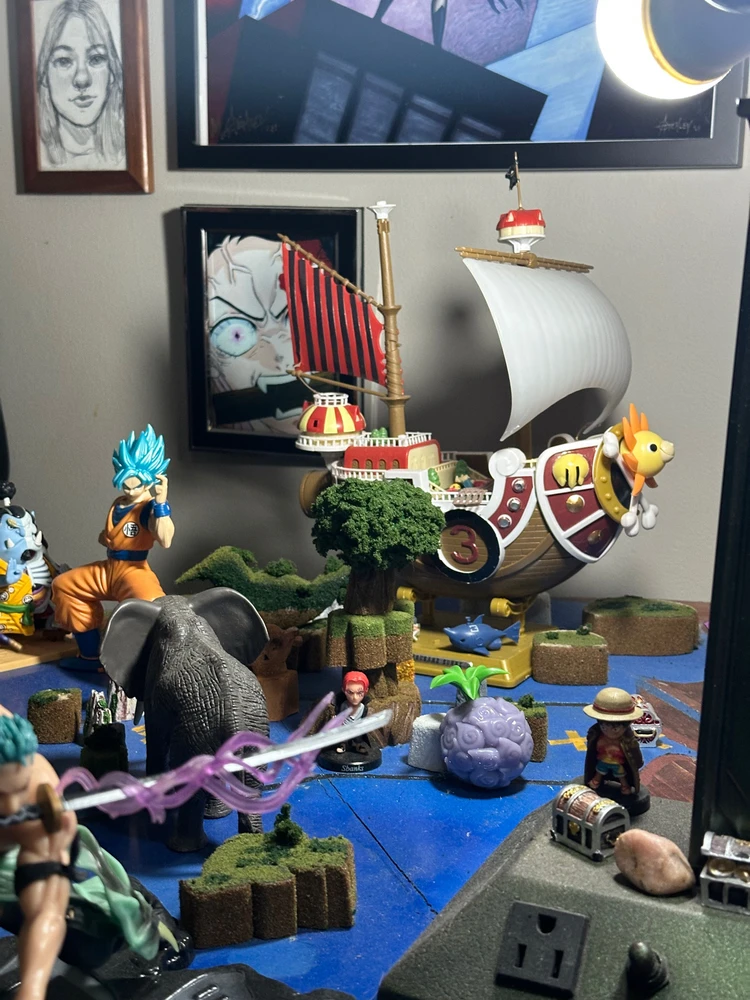 Image uploaded by BillyJoe