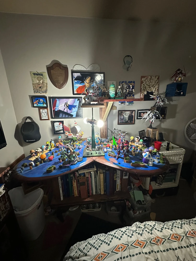 Image uploaded by BillyJoe