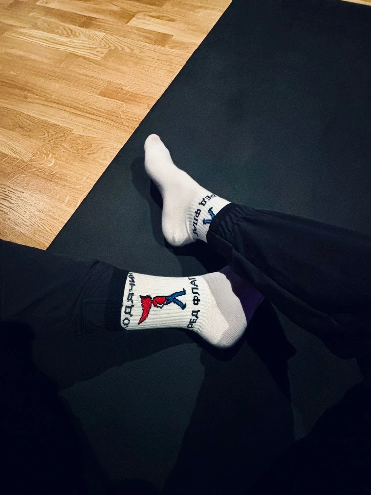 GIF загрузил Casablanca