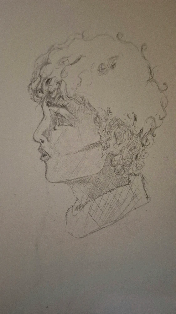 GIF subido por Yurame