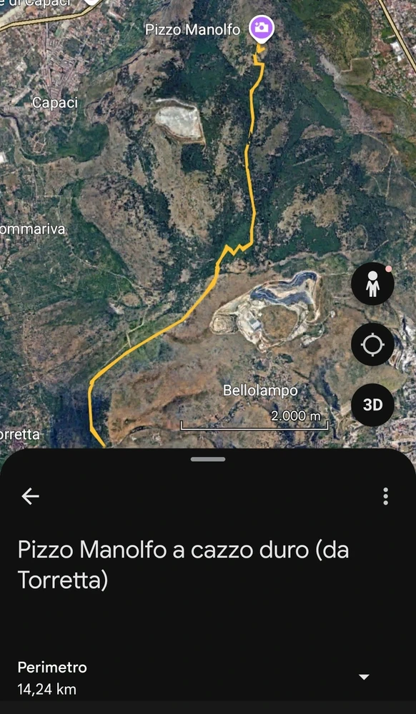 GIF caricata da Shinrin