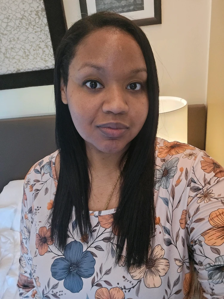 Image uploaded by Airyn