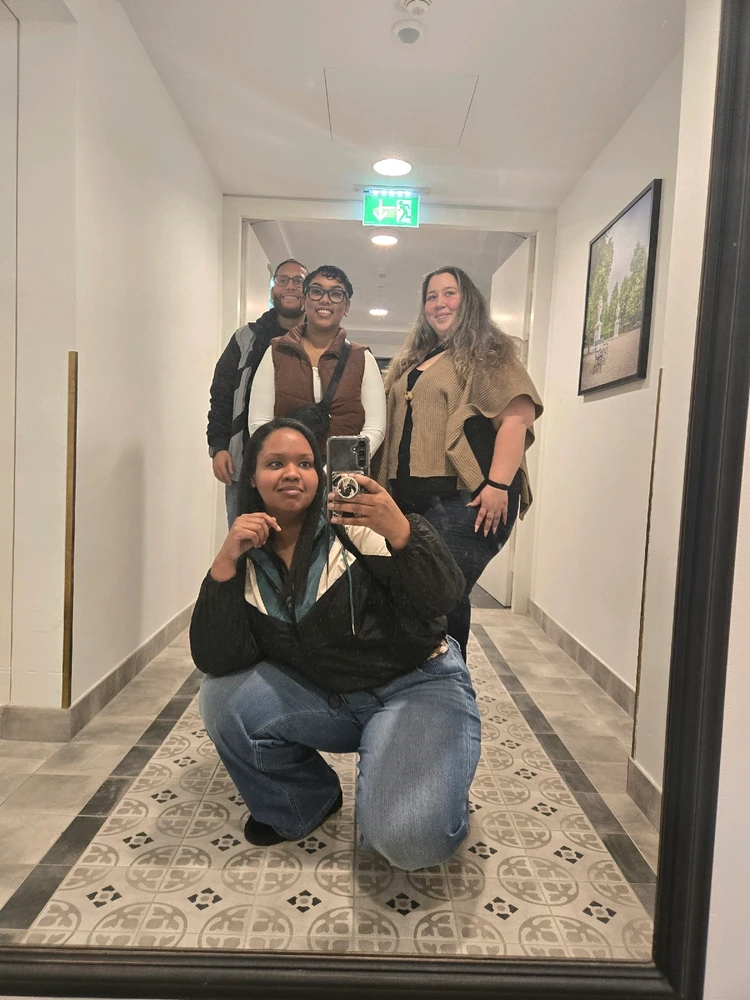 Image uploaded by Airyn