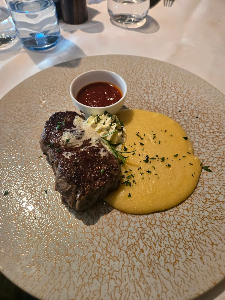 Image uploaded by Airyn