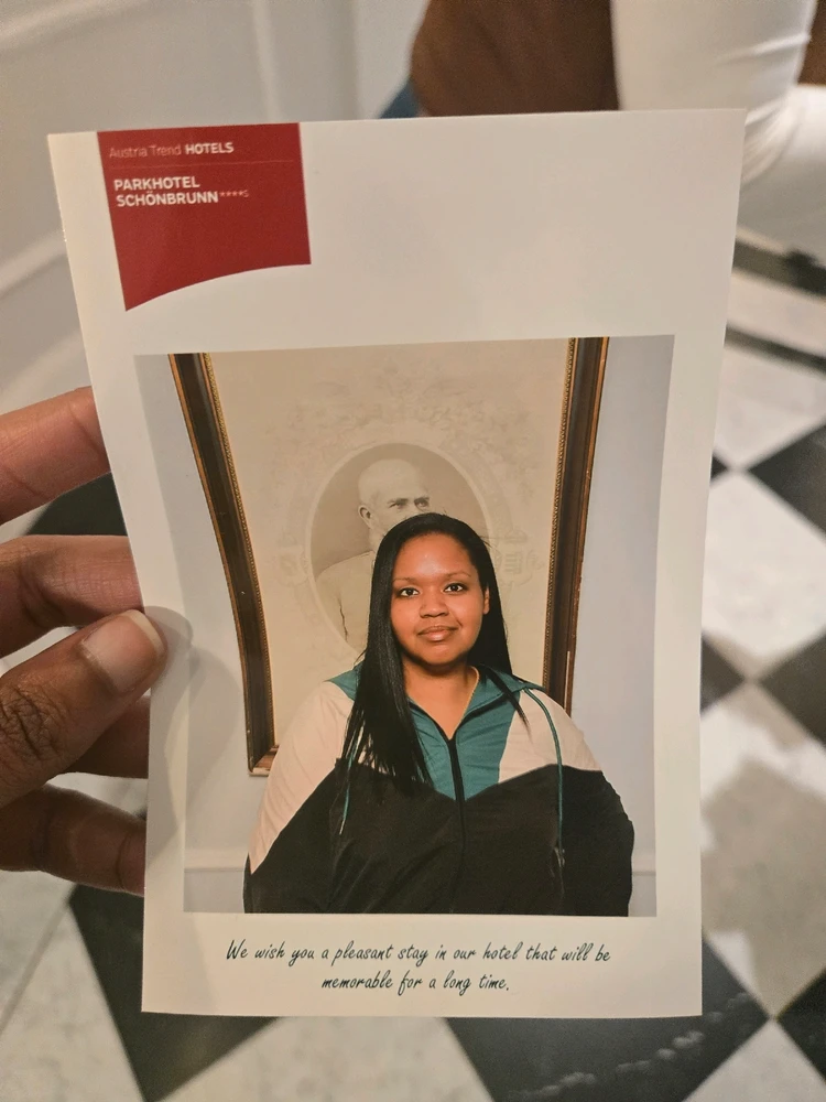 Image uploaded by Airyn