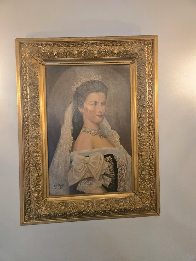 Image uploaded by Airyn