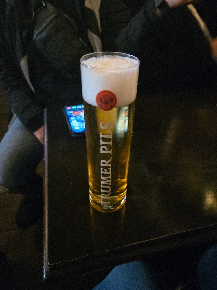 Image uploaded by Airyn