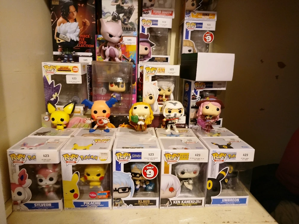 Image uploaded by Nick Lambourn