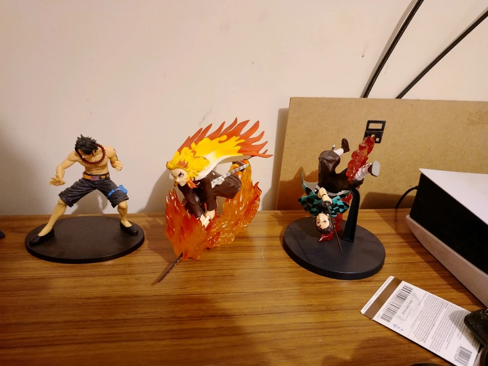 Image uploaded by Nick Lambourn