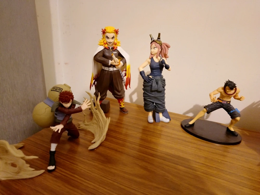 Image uploaded by Nick Lambourn