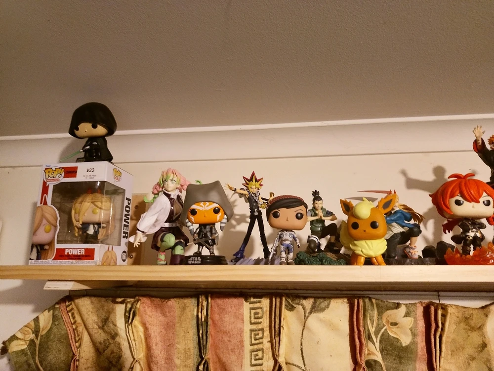 Image uploaded by Nick Lambourn