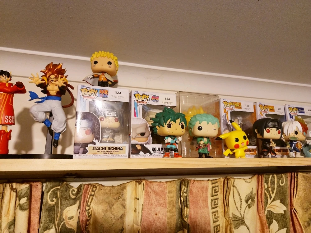 Image uploaded by Nick Lambourn