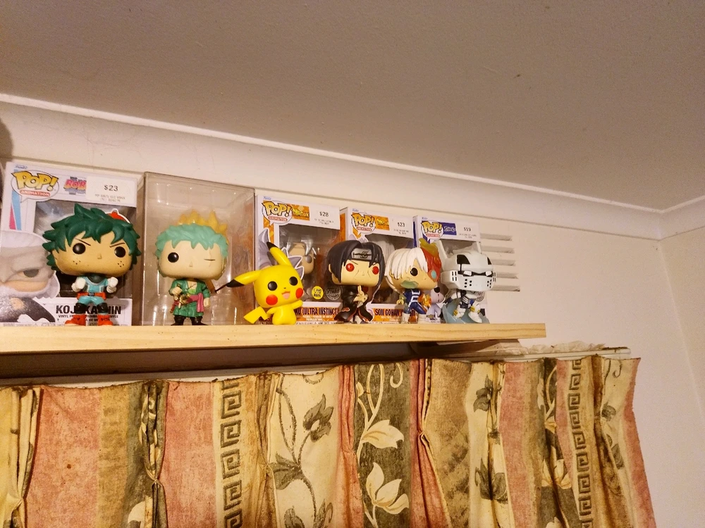 Image uploaded by Nick Lambourn