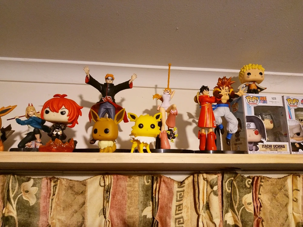 Image uploaded by Nick Lambourn