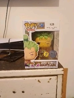 Image uploaded by Nick Lambourn