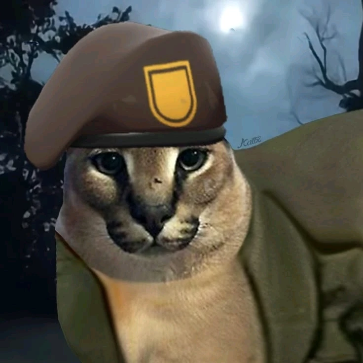 GIF subido por Ismael C