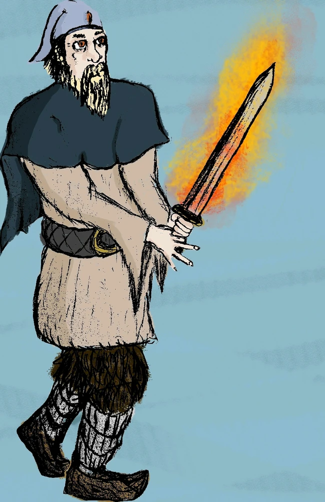 Image uploaded by Nolan