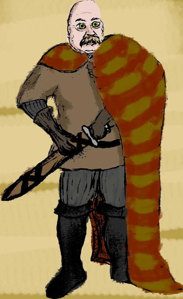 Image uploaded by Nolan