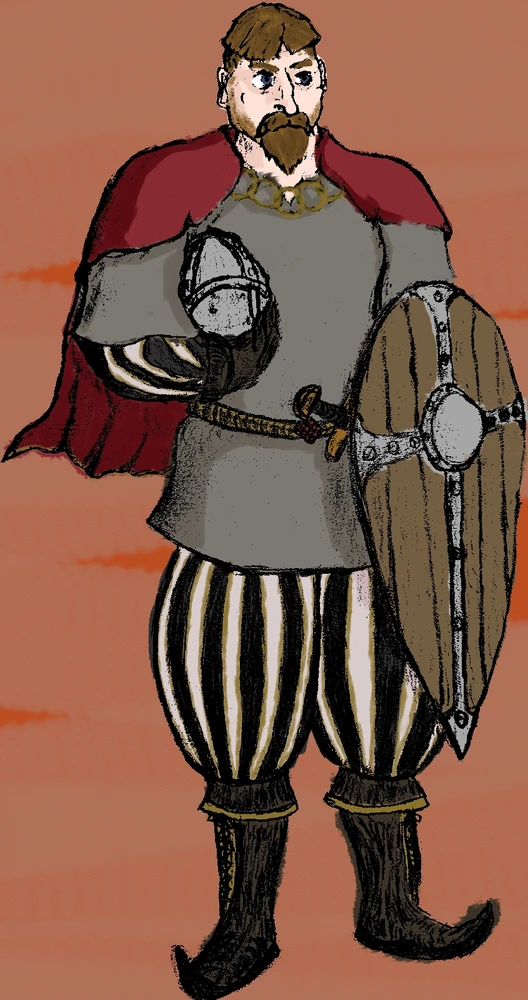 Image uploaded by Nolan