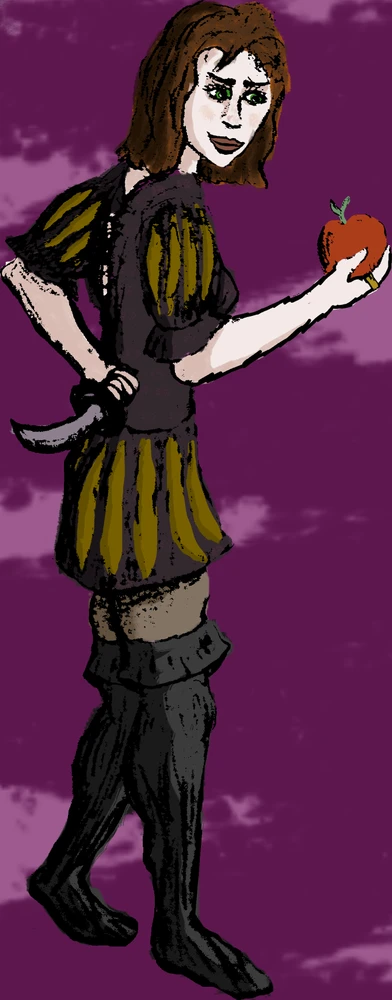 Image uploaded by Nolan