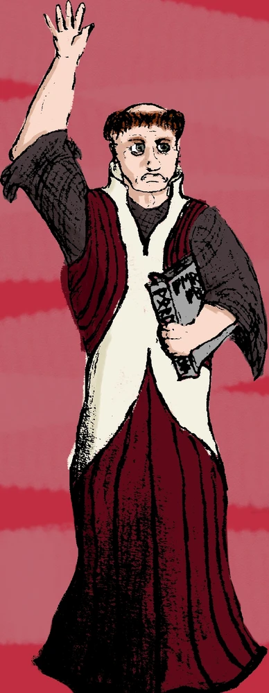 Image uploaded by Nolan