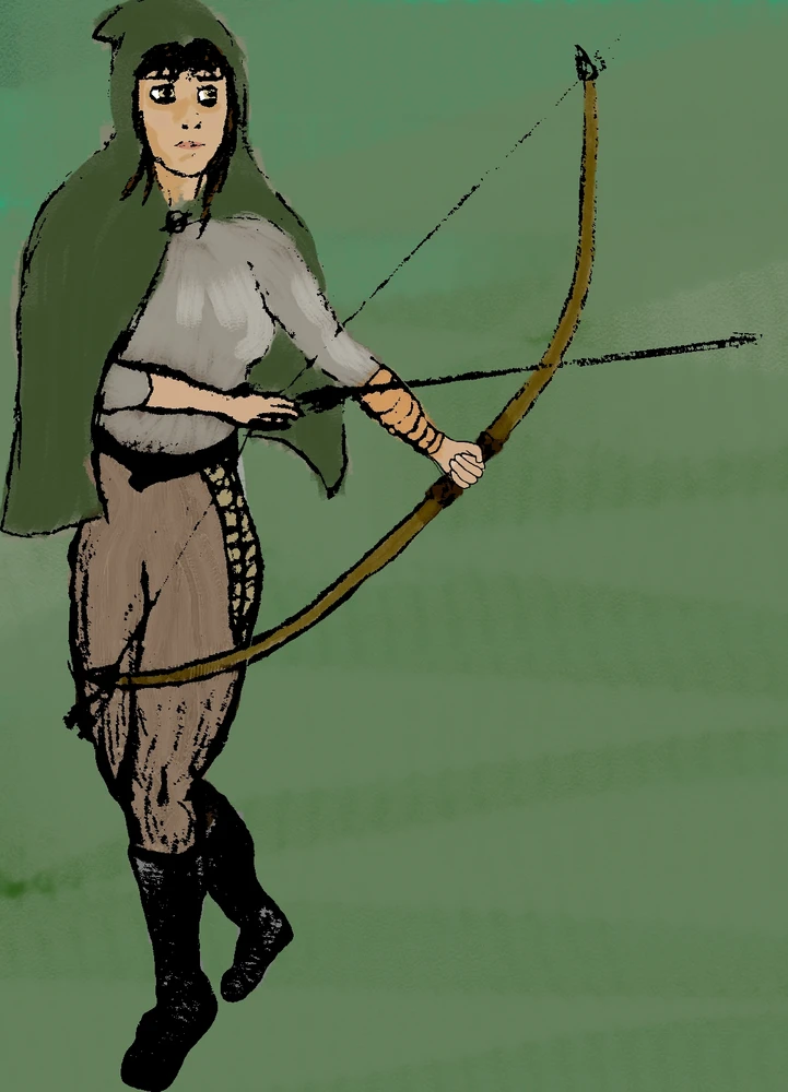 Image uploaded by Nolan