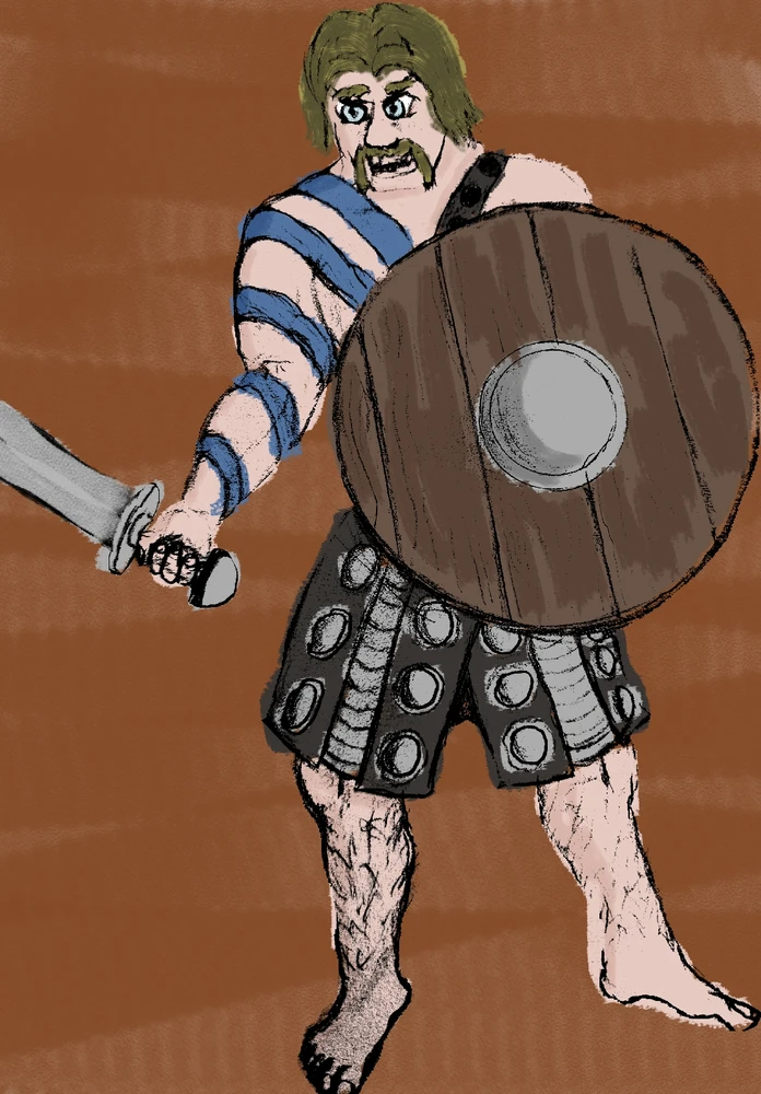 Image uploaded by Nolan