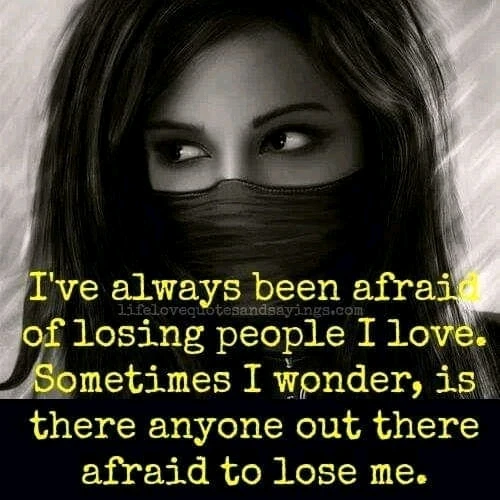 GIF uploaded by Lyxhie