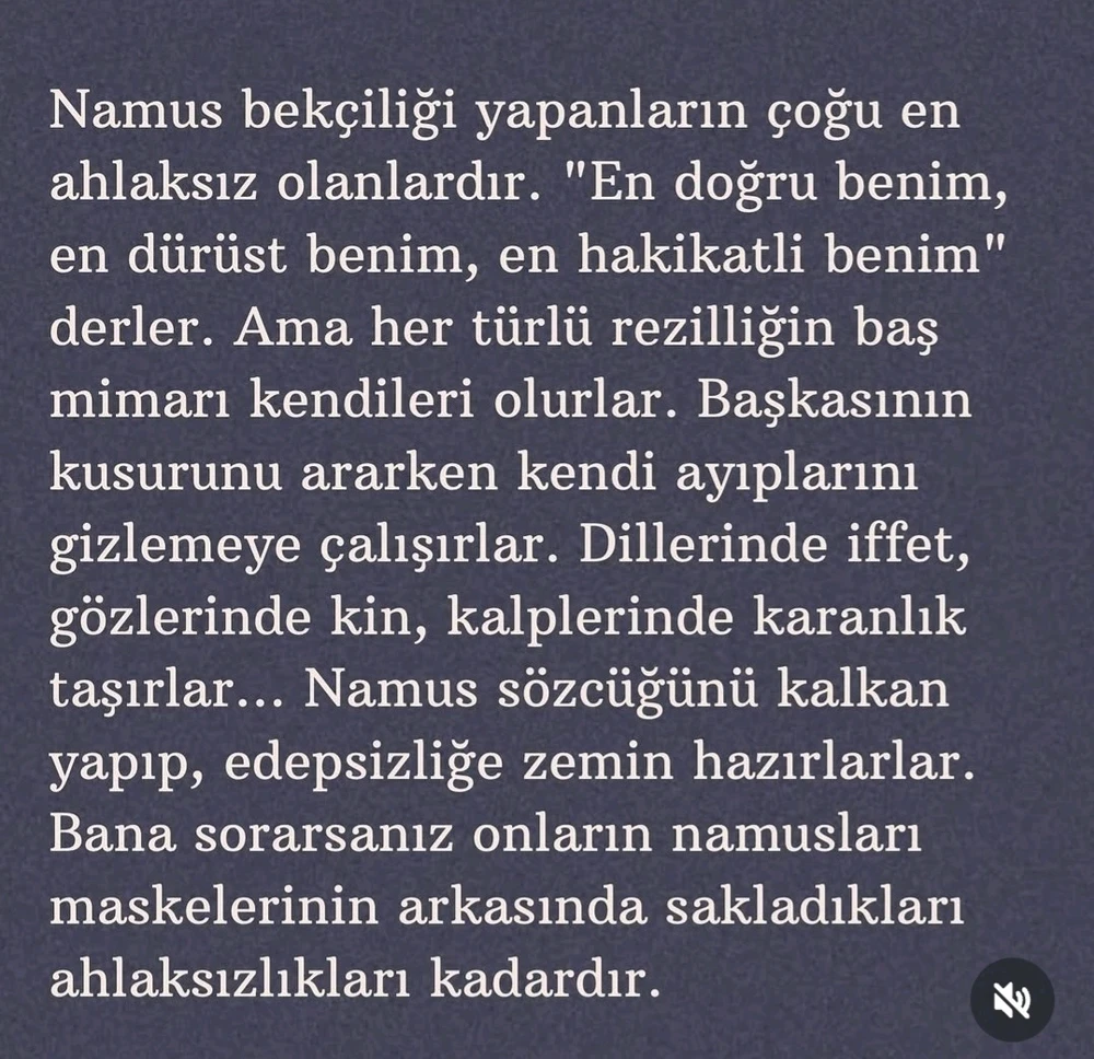 SelmA tarafından yüklenen GIF