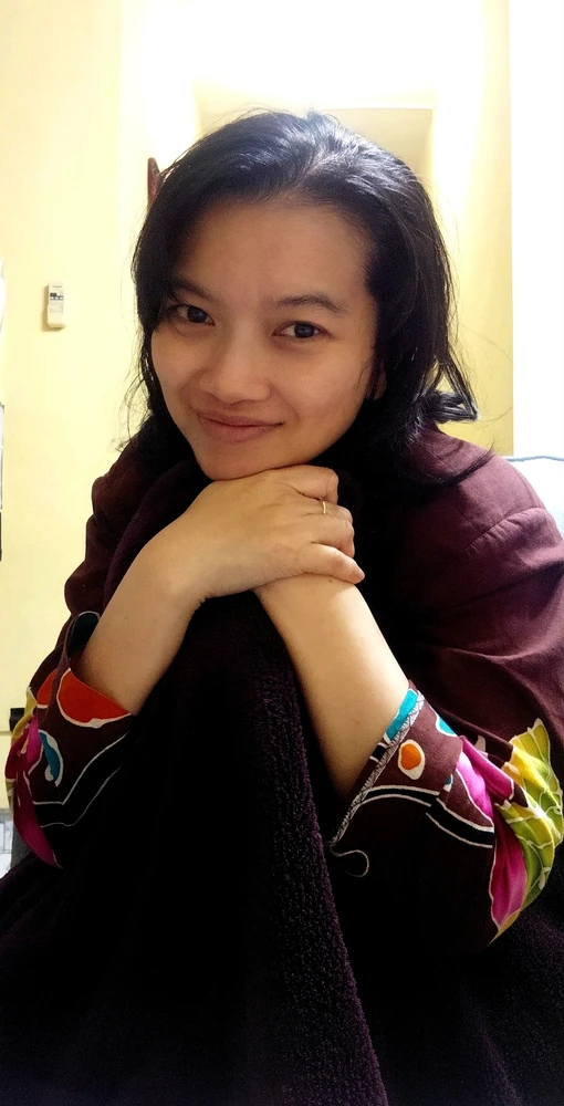 Image uploaded by Puyu1502