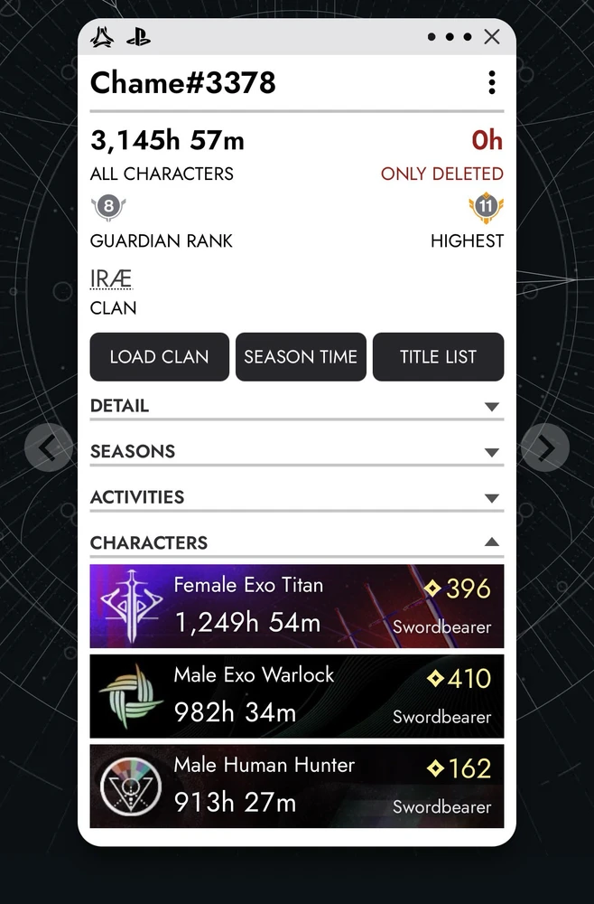 GIF ajouté par Mathis