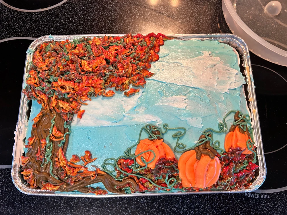 GIF uploaded by Gretchen