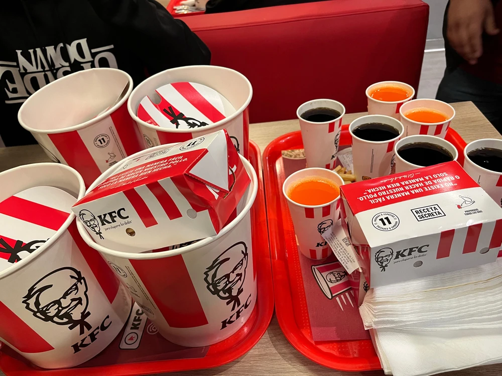 GIF subido por Renato