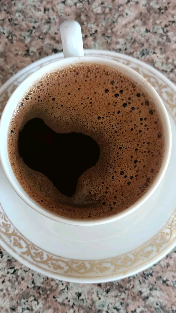 Gorkem tarafından yüklenen GIF