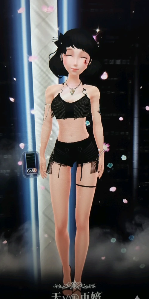 Gambar diunggah oleh Jackal