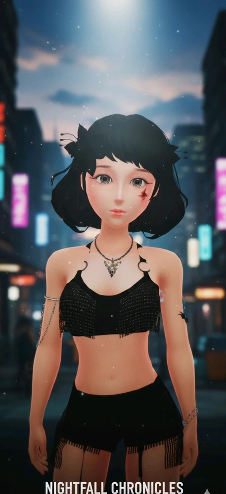 Gambar diunggah oleh Jackal