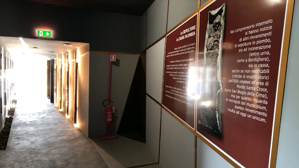 Immagine caricata da Salvatore