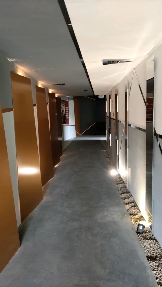 Immagine caricata da Salvatore