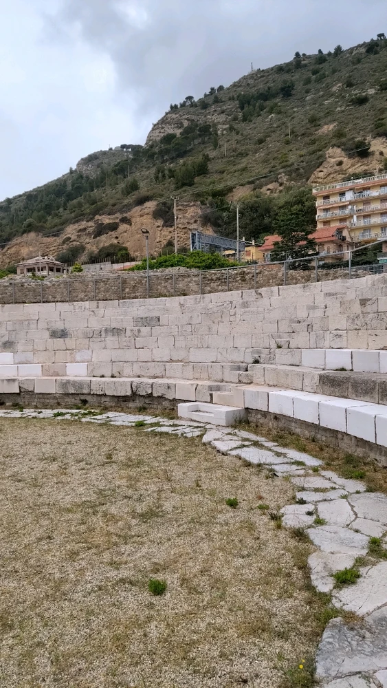 Immagine caricata da Salvatore