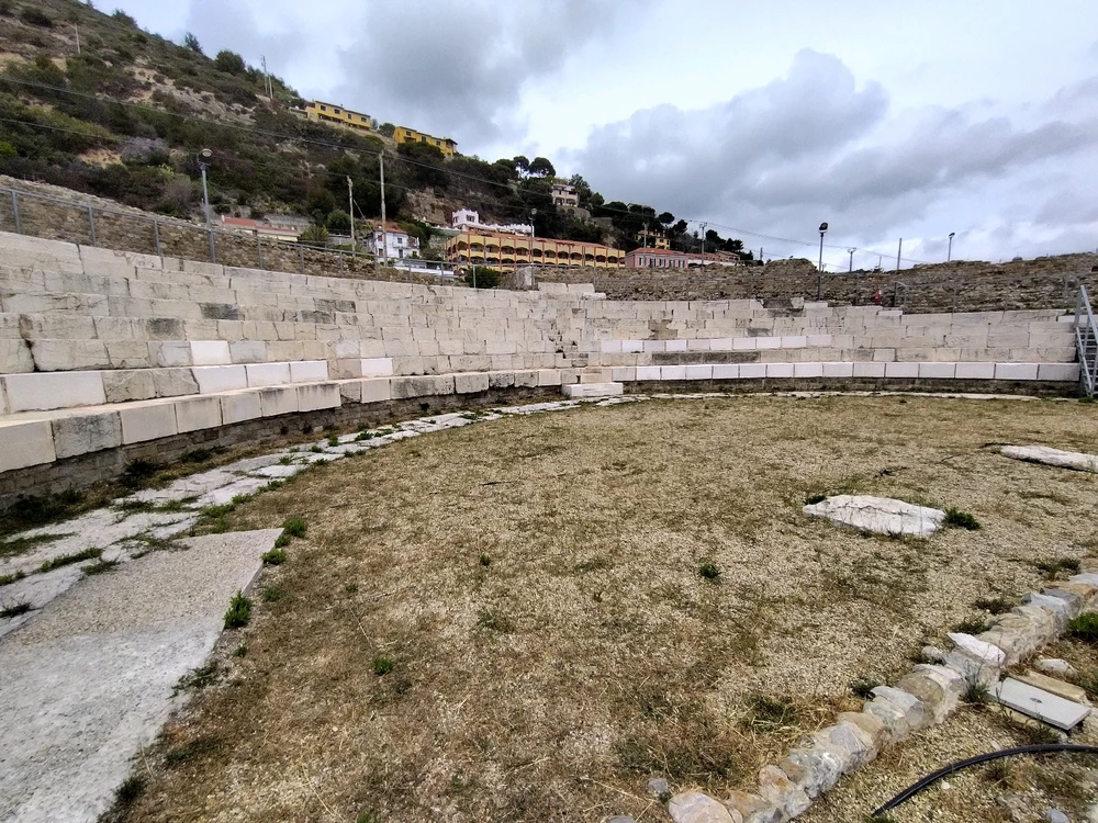 Immagine caricata da Salvatore