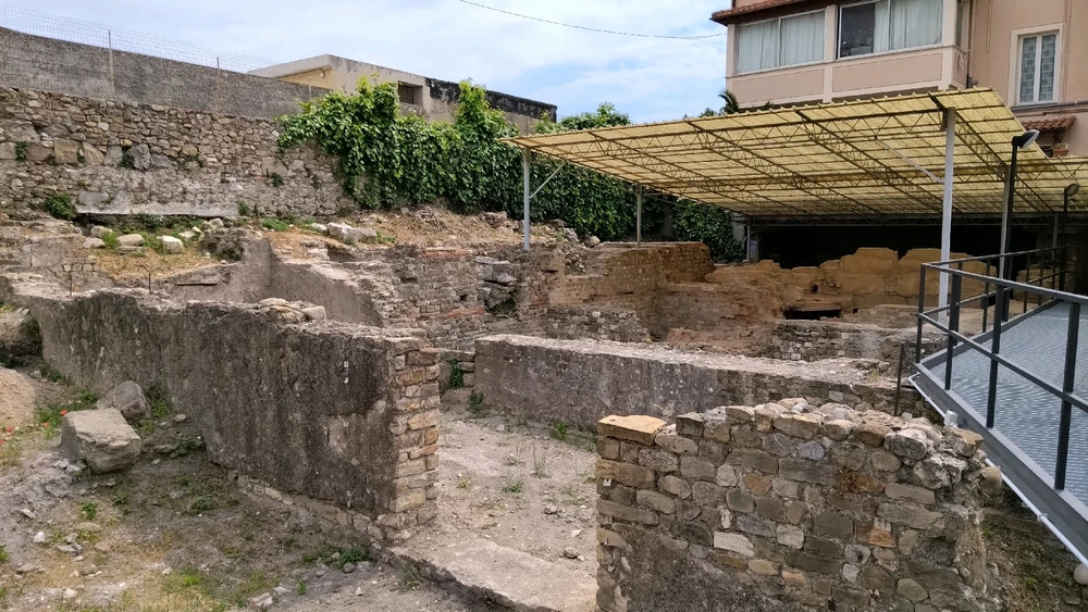 Immagine caricata da Salvatore