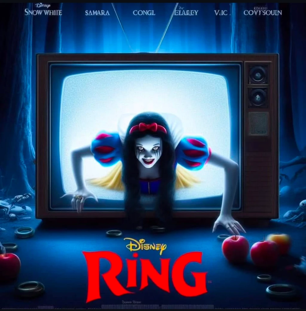 Imagem enviada por Robert