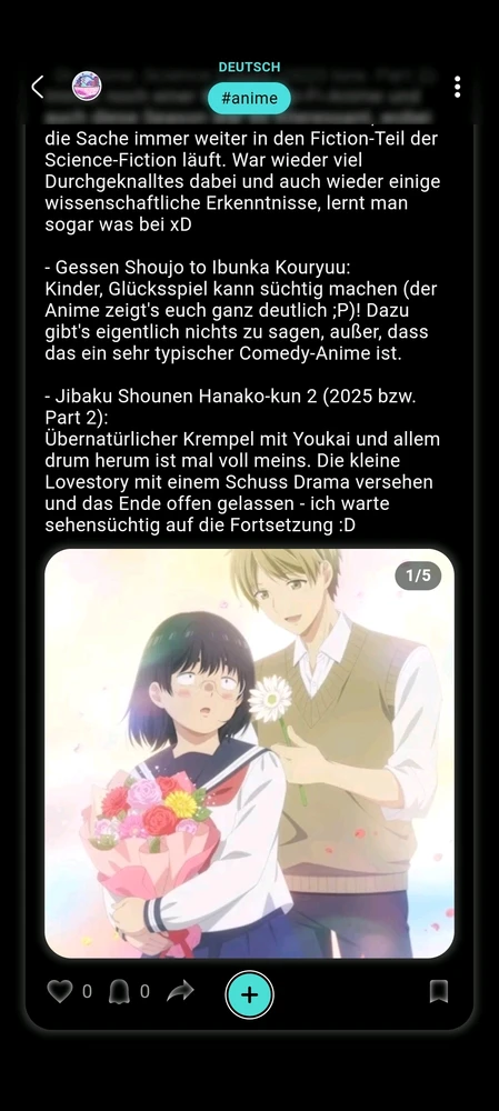 Bild hochgeladen von Dimi