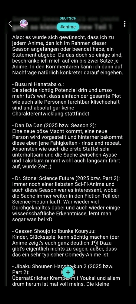 Bild hochgeladen von Dimi